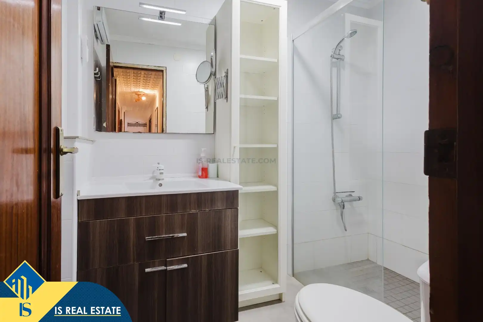 Piso con piscina en venta en Playa del Acequión, Náufragos y Rocío del Mar, imagen 31
