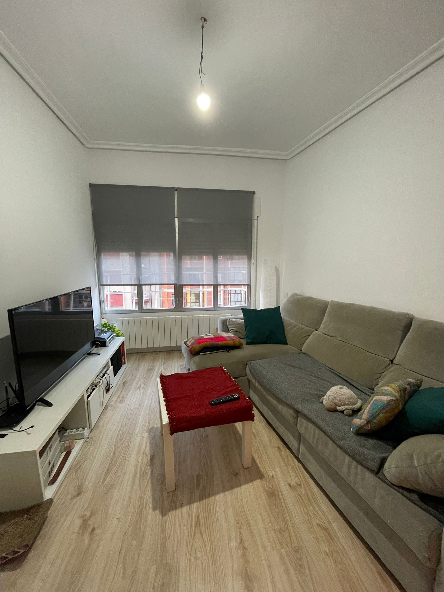 Wohnung zum verkauf in Residencia