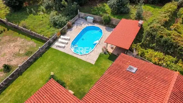House for sale in Rua Vendanova, imagen 11