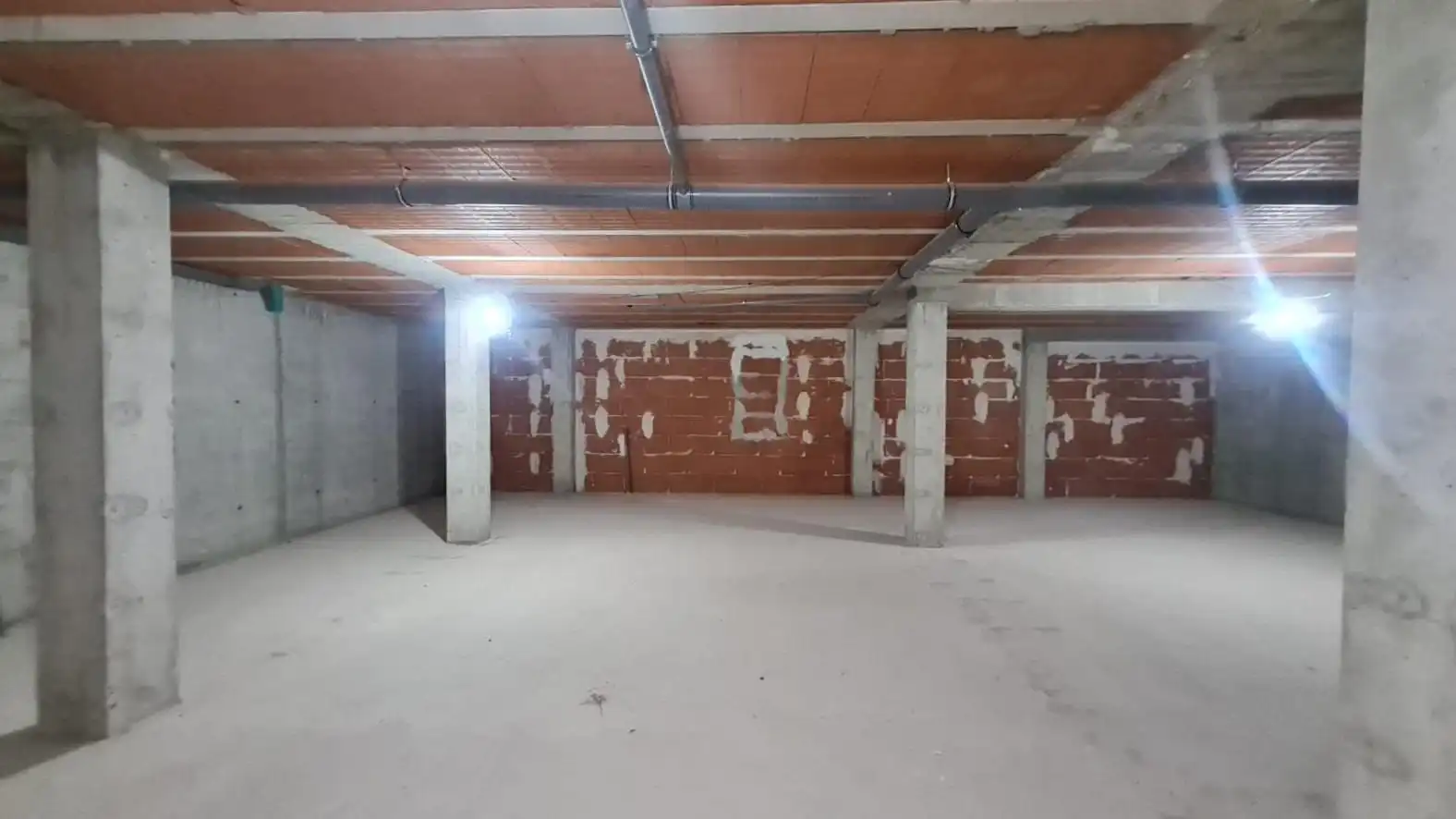Casa o chalet en venta en Valladolid con Calefacción, Jardín privado y Terraza