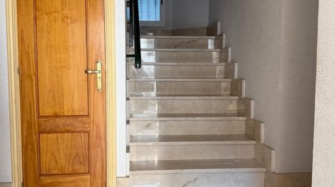 Foto 3 von Wohnung zum Verkauf in Candeleda, Ávila