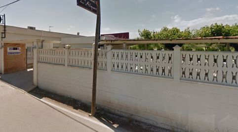 Foto 4 von Geschaftsraum zum Verkauf in Serratelles, Nules, Castellón