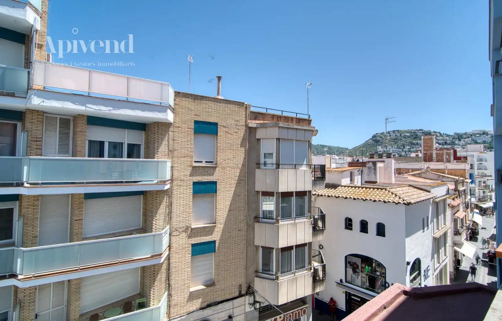 Piso en venta en Sant Elm, imagen 30