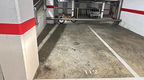 Foto 5 de Garaje en venta en  Extremadura, 15, Centre, Sant Joan Despí