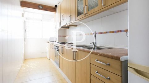 Photo 5 of Flat for rent in Carrer de Xile, Mestalla, Valencia Capital