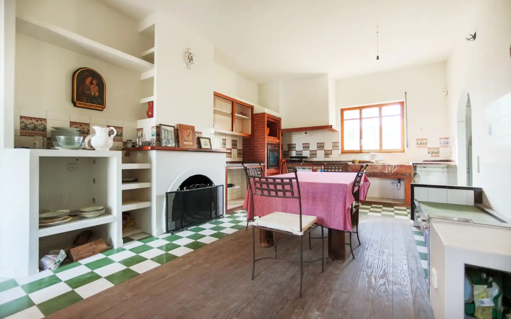 Casa o xalet en venda a Santa Faz