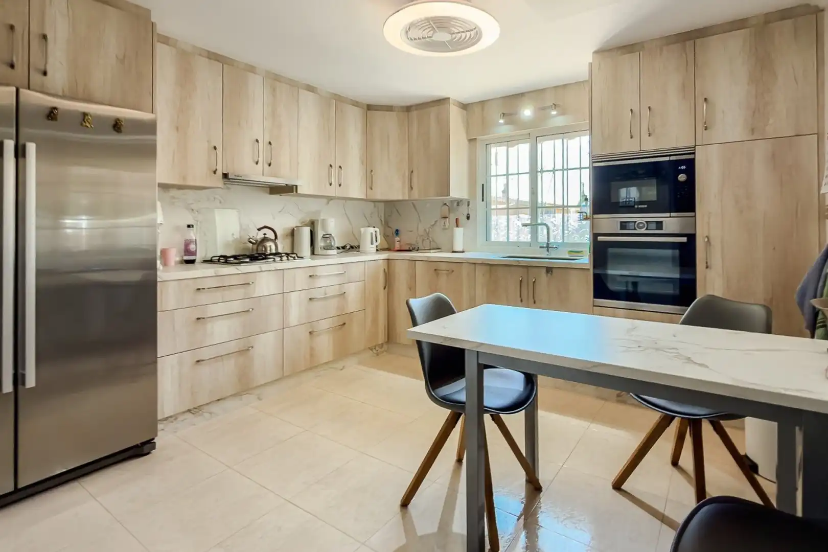 House with terrace for sale in Catral, imagen 2