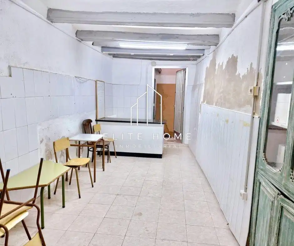 House for sale in Centro, imagen 6