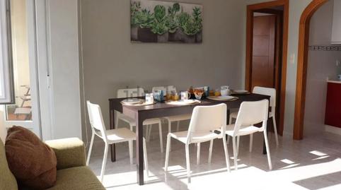 Photo 5 of Flat for sale in Praia de Coira, 26, Porto do Son, A Coruña