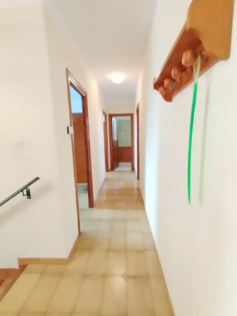 Chalet con piscina en venta en INFANTA ELENA, imagen 48