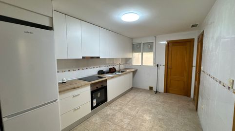 Foto 3 de Piso en venta en Calle Pedro Llamas, Archena, Murcia
