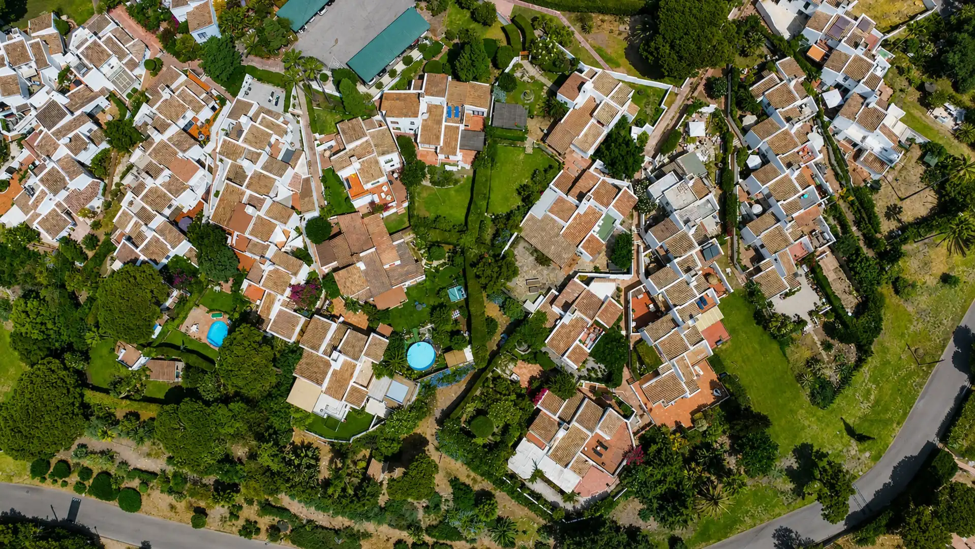 Casa amb piscina en venda a Bahía de Casares, imagen 6