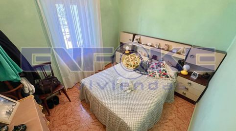 Photo 4 of Houses for sale in Calle Huerta de Lienzo, Benquerencia de la Serena, Badajoz