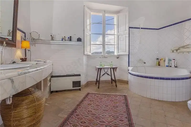 Detached house for sale in Bunyola, imagen 11