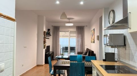 Foto 2 de Apartament en venda a Avenida del Deporte, Islantilla Golf, Islantilla