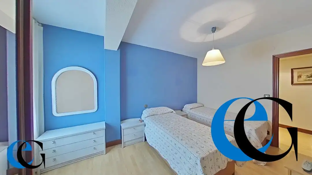 Flat with terrace for sale in Lasarte-Oria, imagen 24