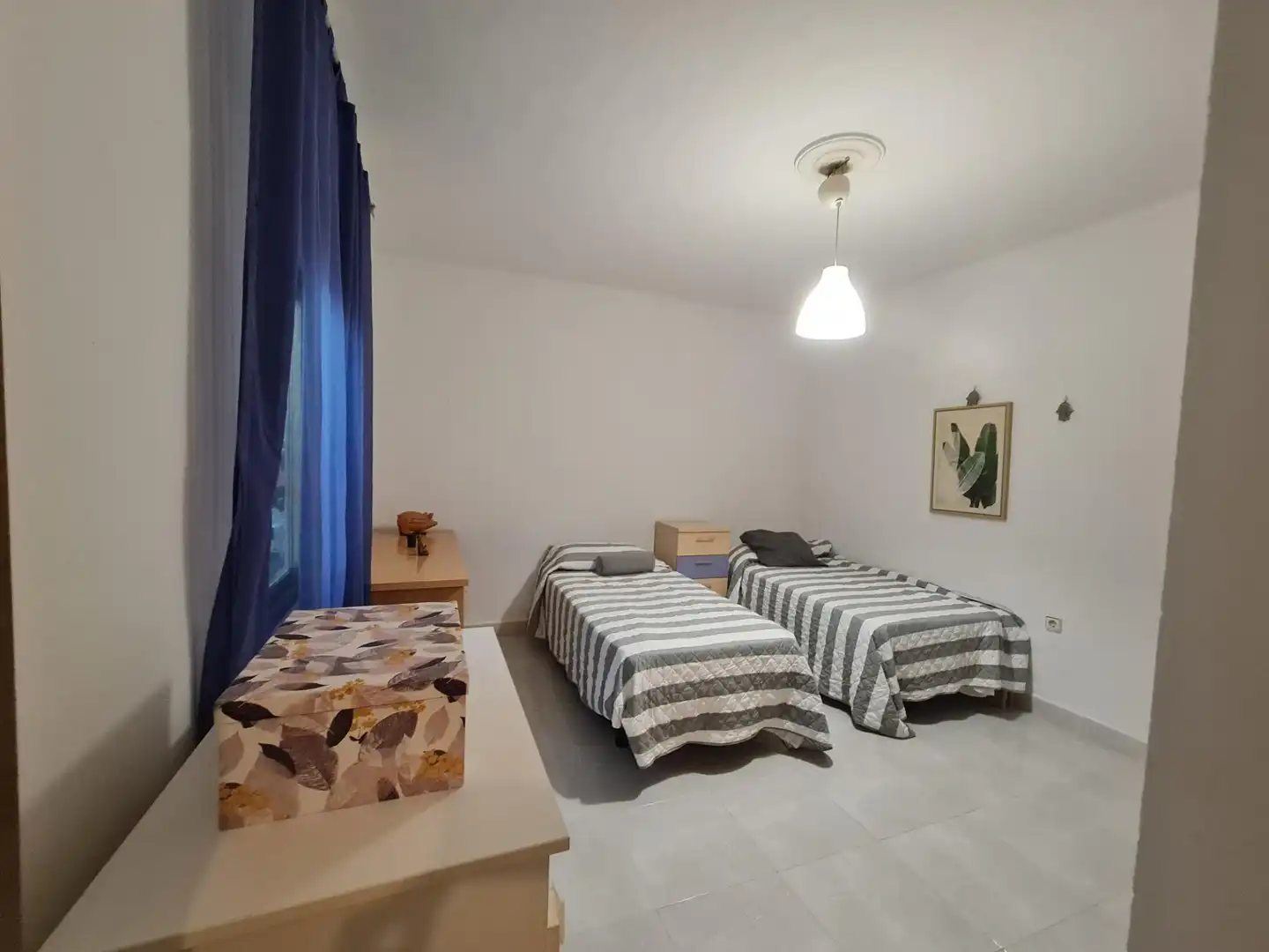 Flat for sale in Conil, imagen 13