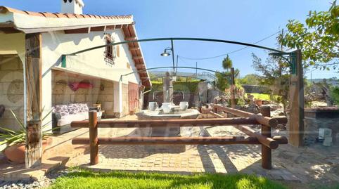 Photo 5 of House or chalet for sale in Cruz del Guanche, 111, Arona pueblo, Santa Cruz de Tenerife