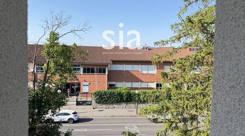Foto 3 de Pis de lloguer a Alava, Mendizorrotza - Armentia, Vitoria - Gasteiz