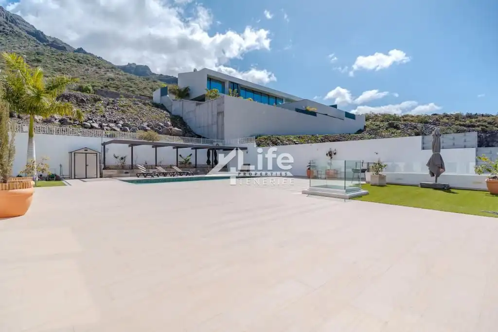 Maison avec piscine à vendre à Melilla, imagen 5