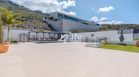 Foto 5 de Casa o chalet en venta en Melilla, Torviscas Centro y Alto, Adeje