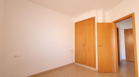 Foto 3 de Planta baja de alquiler en Núcleo Urbano, La Pobla de Vallbona