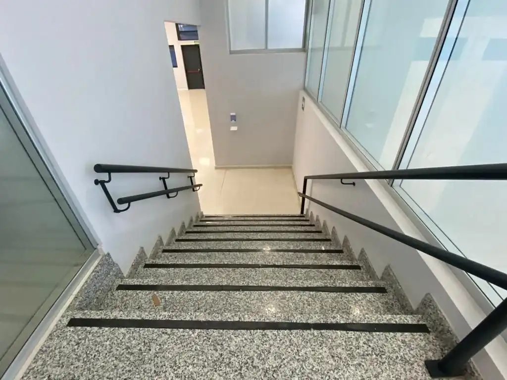 Misto residenziale con ascensore in affitto a Pisa, imagen 13