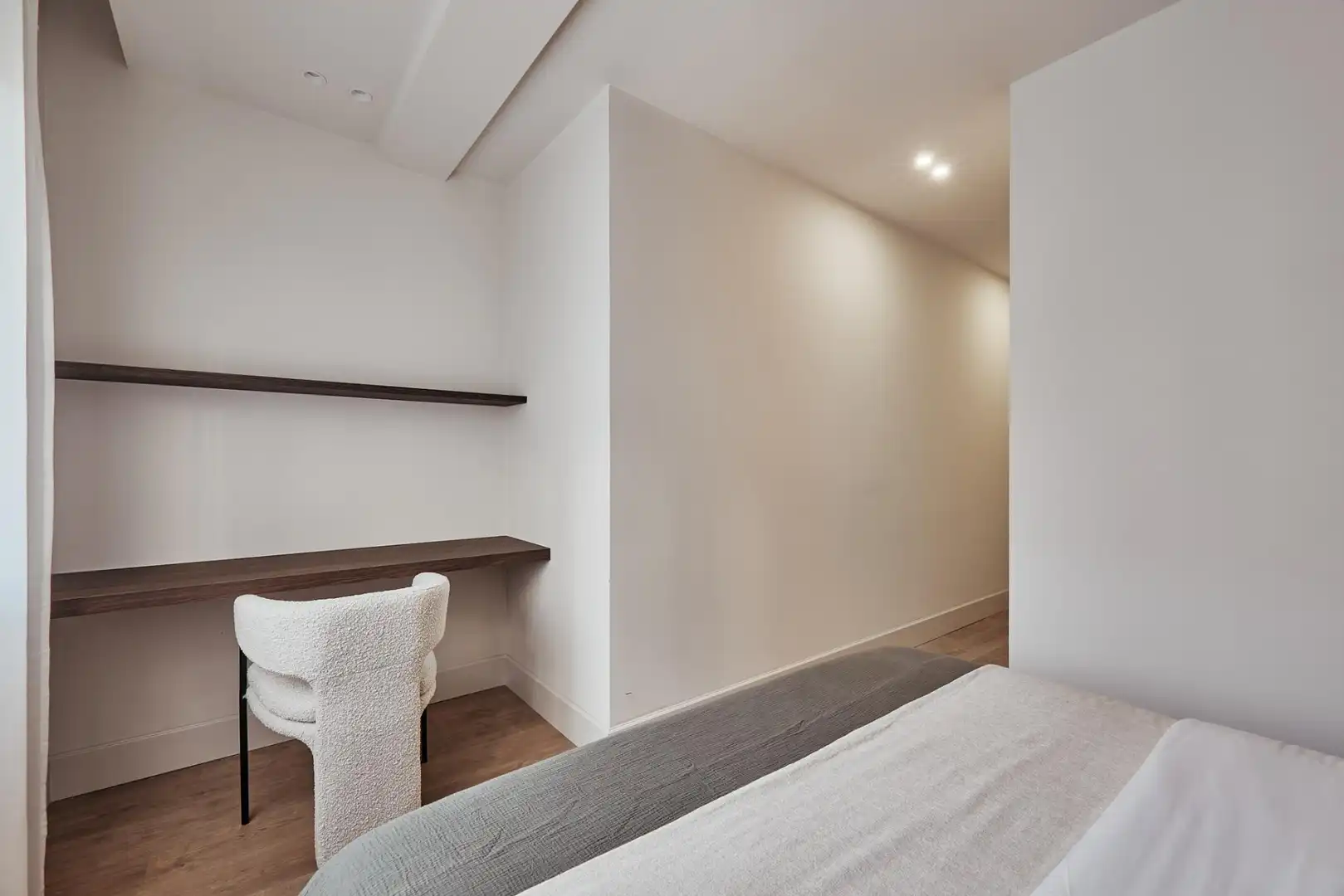 Piso con ascensor en venta en Calle de Diego de León 44, imagen 12