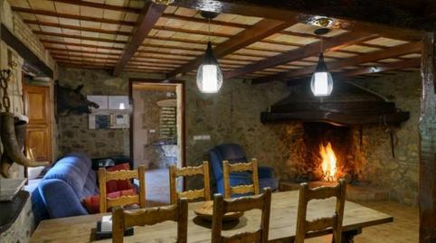 Photo 3 of Country house for sale in Aiguaviva, Girona