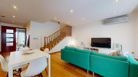 Photo 4 of Single-family semi-detached for sale in  Granada, Pilar de la Horadada ciudad, Alicante