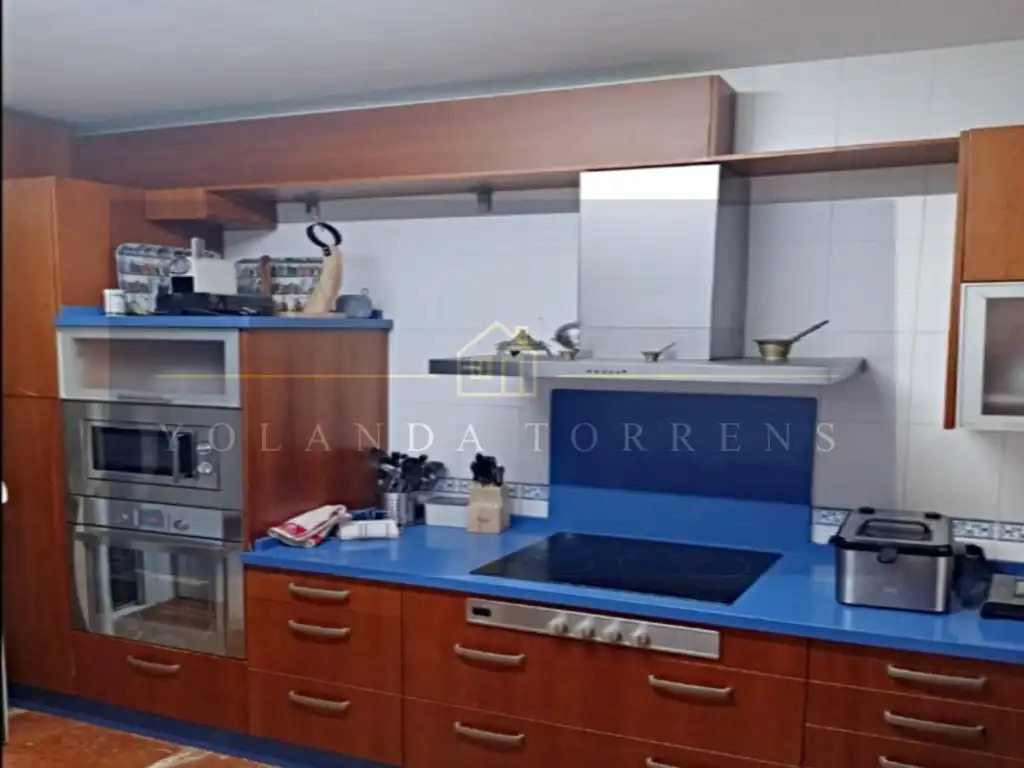 Casa o xalet en venda a Centro