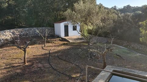 Foto 4 de Casa o chalet en venta en Ses Salines de Fornells, Es Mercadal