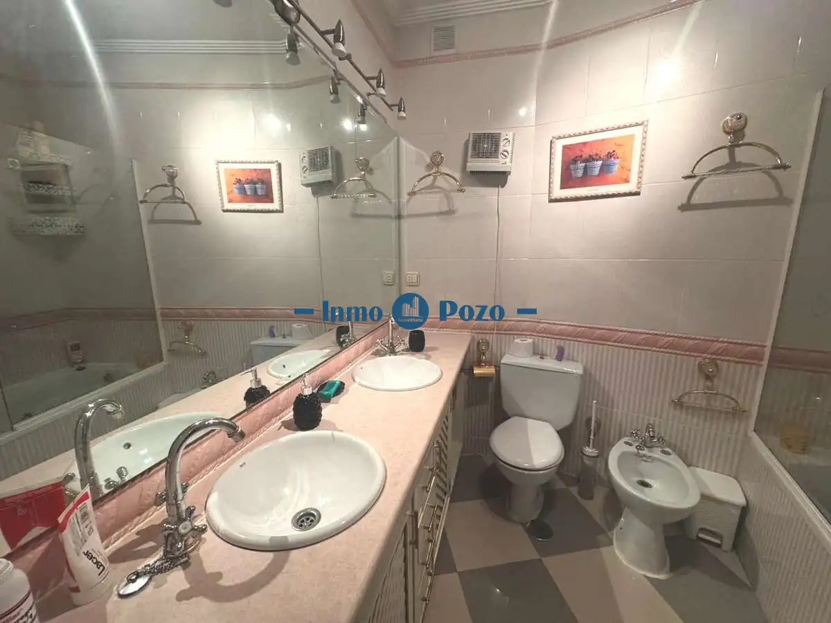 Piso en venta en Almendralejo, imagen 6