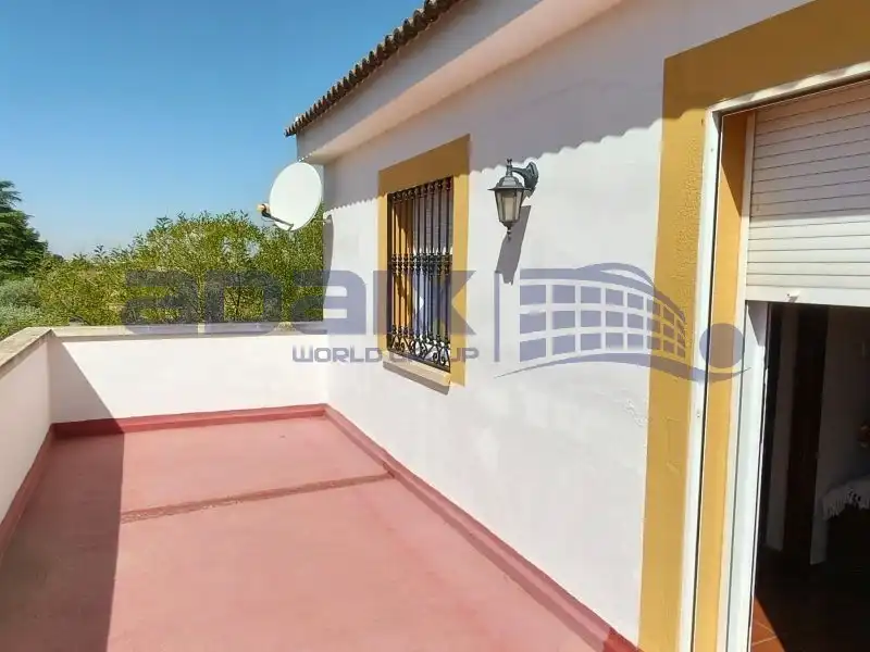 Casa in vendita a N/A, imagen 7