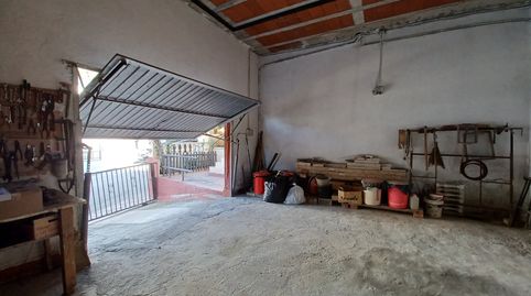 Photo 5 of Houses for sale in Abrera, Barcelona