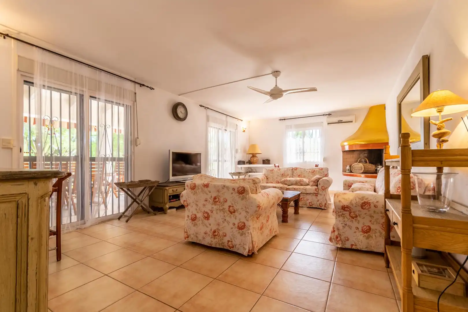 Villa avec piscine à vendre à Finestrat Pueblo, imagen 28