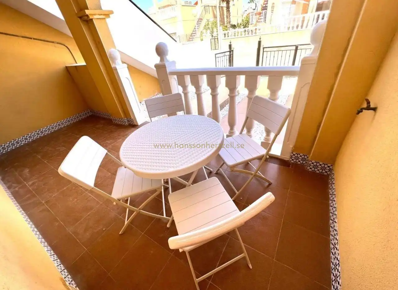 Apartment for sale in Orihuela Costa, imagen 3