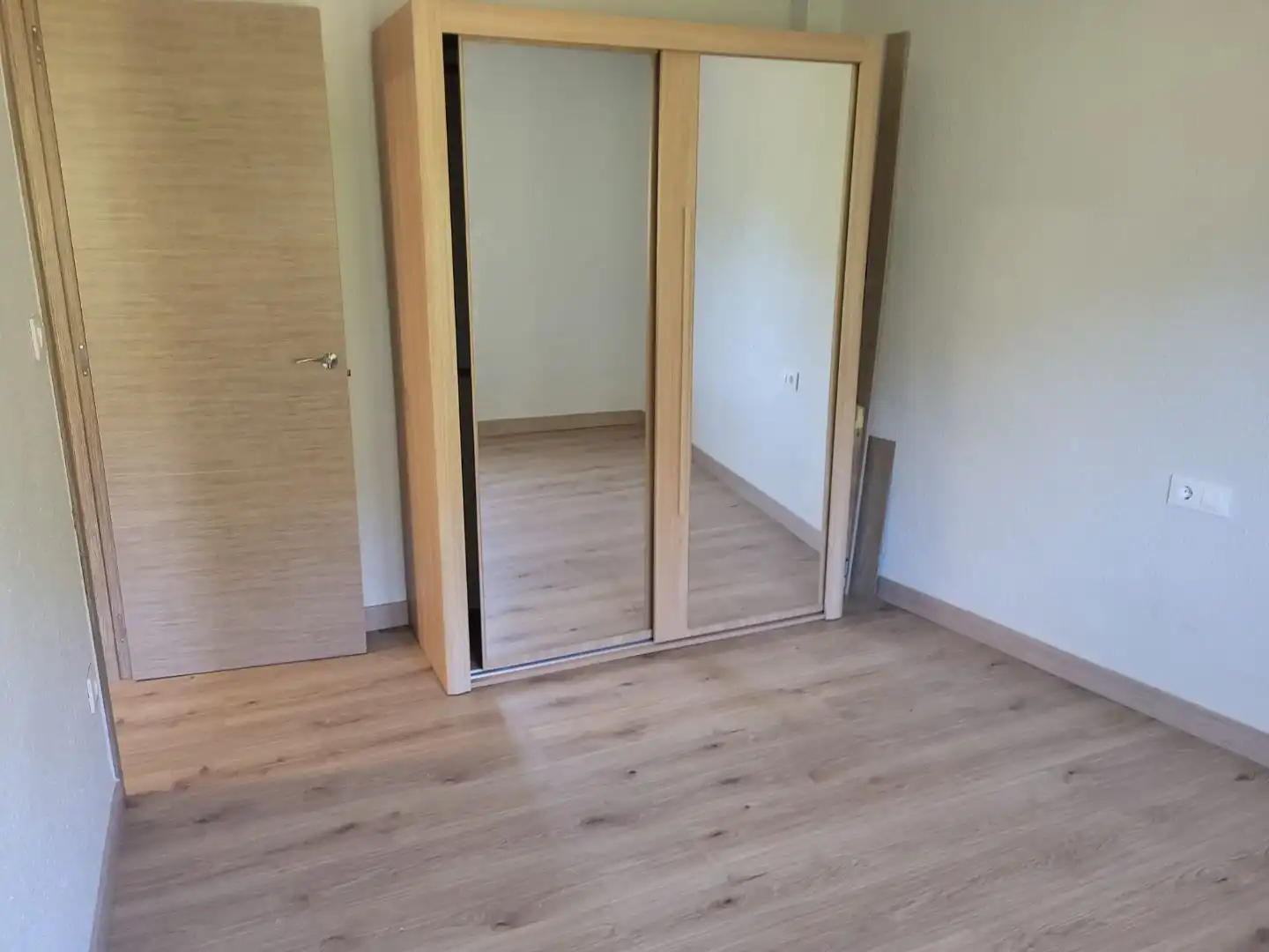 Flat for sale in Güeñes, Bizkaia