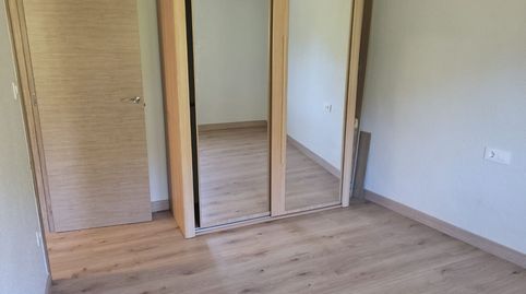 Photo 4 of Flat for sale in Ganekogorta Kalea, 18b, Güeñes, Bizkaia