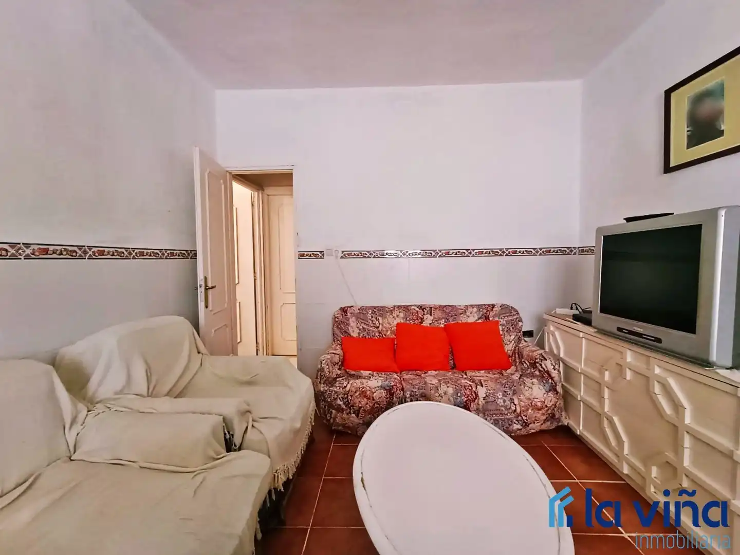 Maison à vendre à El Burgo, imagen 29