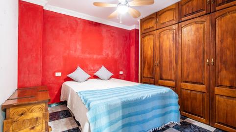 Foto 3 von Geschaftsraum zum Verkauf in Calle del Roque de Jama, 7, Los Cristianos, Arona