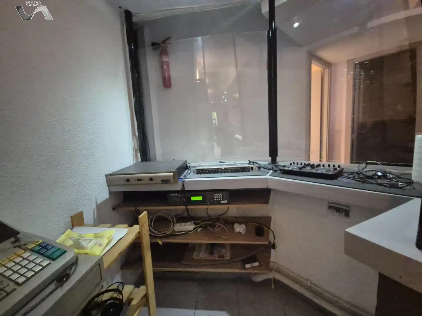 Business premises for sale in Calle Pozo, imagen 16
