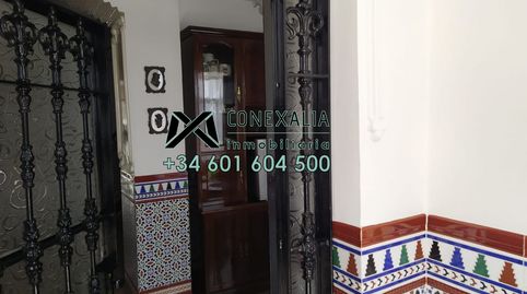Foto 3 de Casa o chalet en venta en Olvera, Cádiz