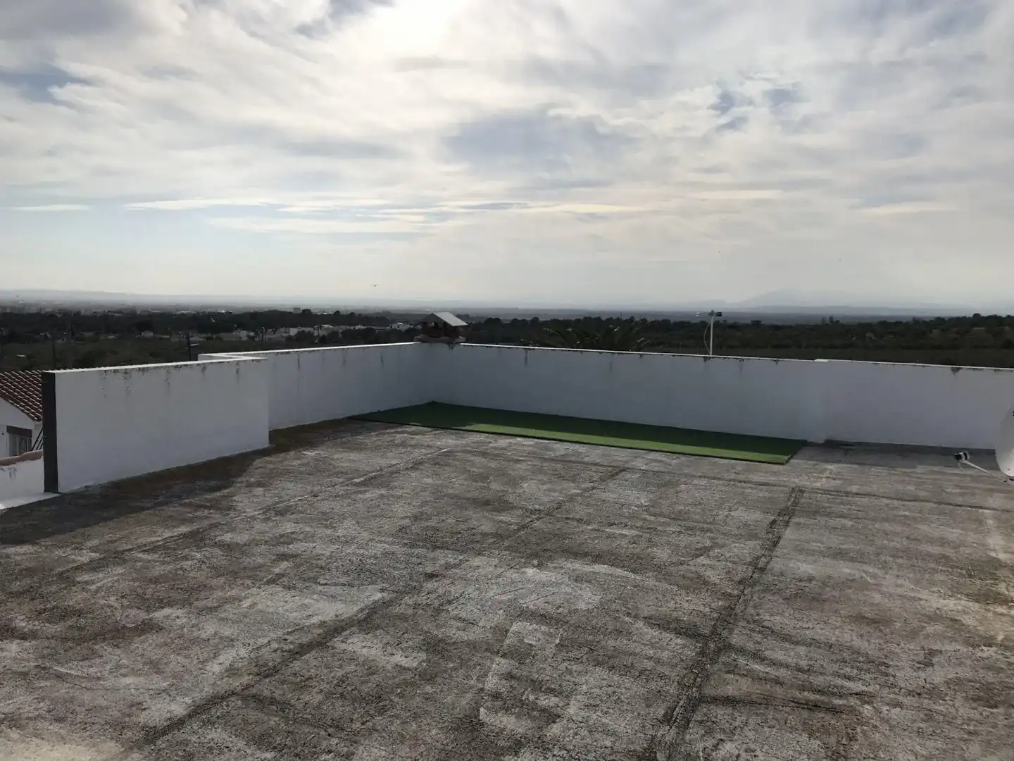 Villa à vendre à Calle Baix Llobregat, imagen 67