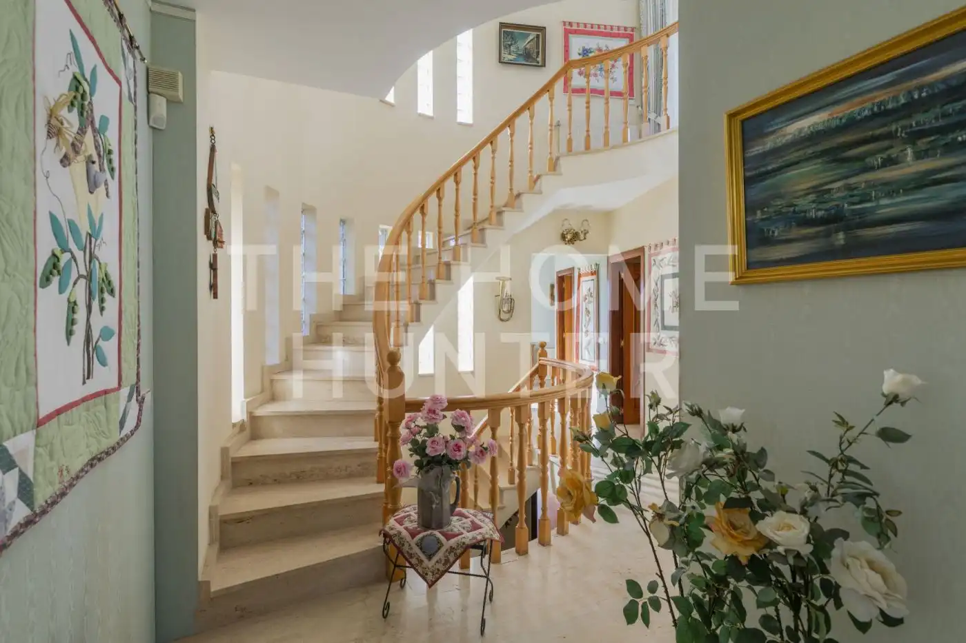 Maison avec piscine à vendre à CARRER BONAIGUA, imagen 25