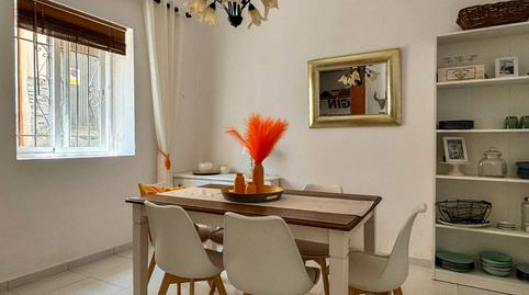 Foto 4 de Finca rústica en venda a Ítrabo, Granada