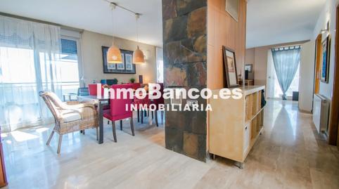 Photo 5 of House or chalet to rent in Urbanizacion Santo Domingo, 1512, Sierra Perenchiza - Cumbres de Calicanto - Sto Domingo, Chiva