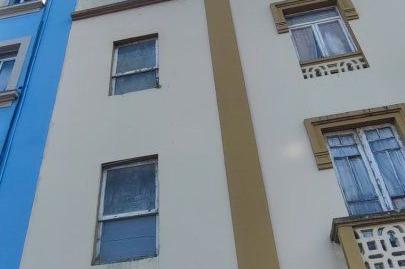 Foto 2 de Casa o xalet en venda a Porta Nova, A Coruña