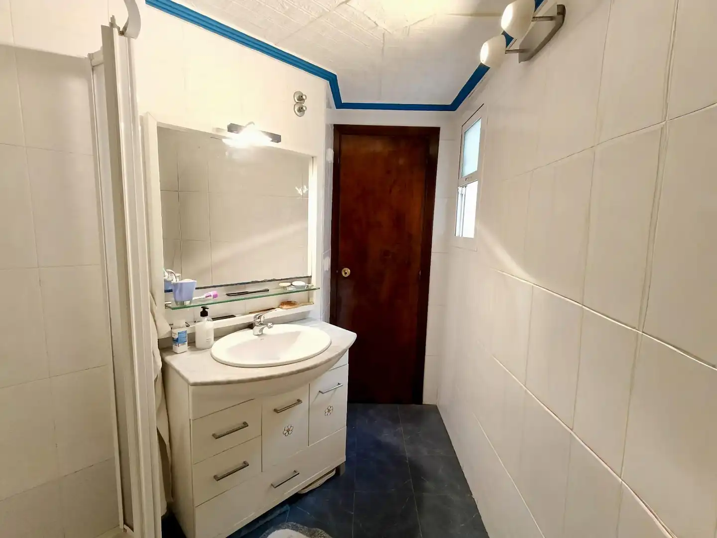 Piso en venta en Pla - Carolinas, imagen 11