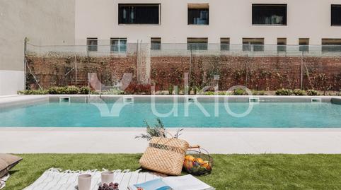 Photo 5 of Apartment to rent in Carrer de Rocafort, La Nova Esquerra de l'Eixample, Barcelona